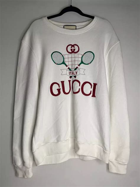 gucci endorphin sweater|Gucci Sweater for Women .